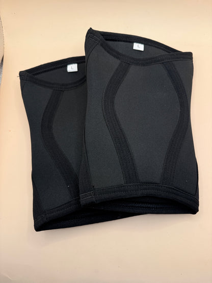 Legend Long-sleeve Training Top Size L