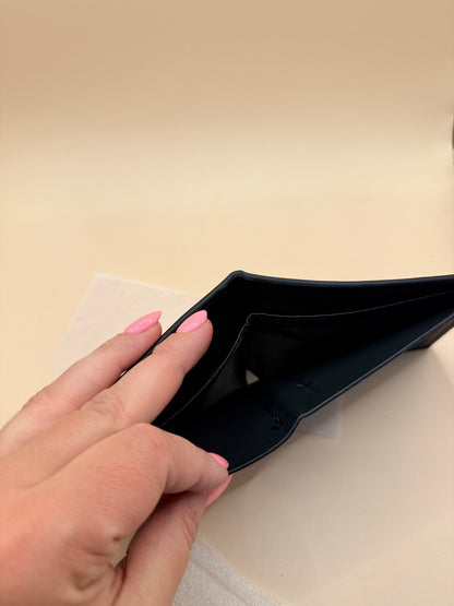 Deabolar Men's Wallet