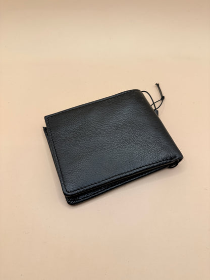 Levi's Genuine Leather Wallet