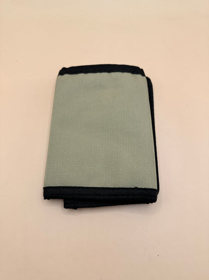 H&H Future State Tri-Fold Wallet