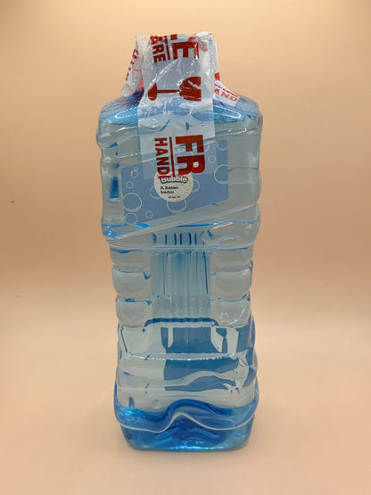 Anko Bubble Solution Refill 2L