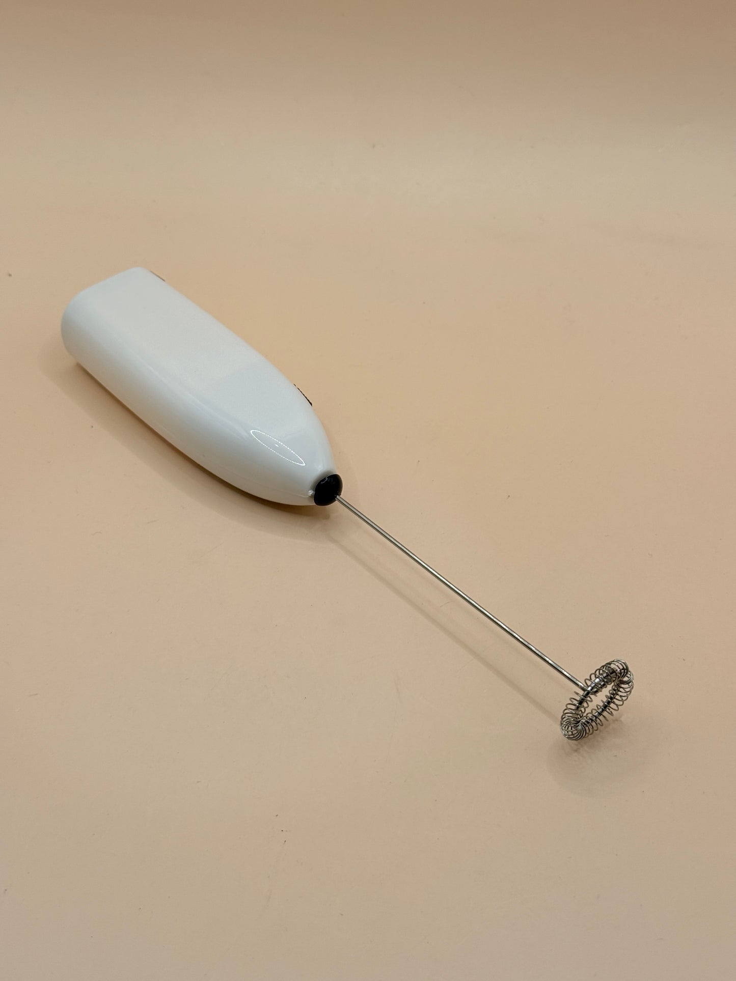 Orthodek Handheld Milk Frother