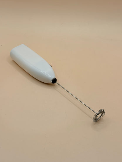 Orthodek Handheld Milk Frother