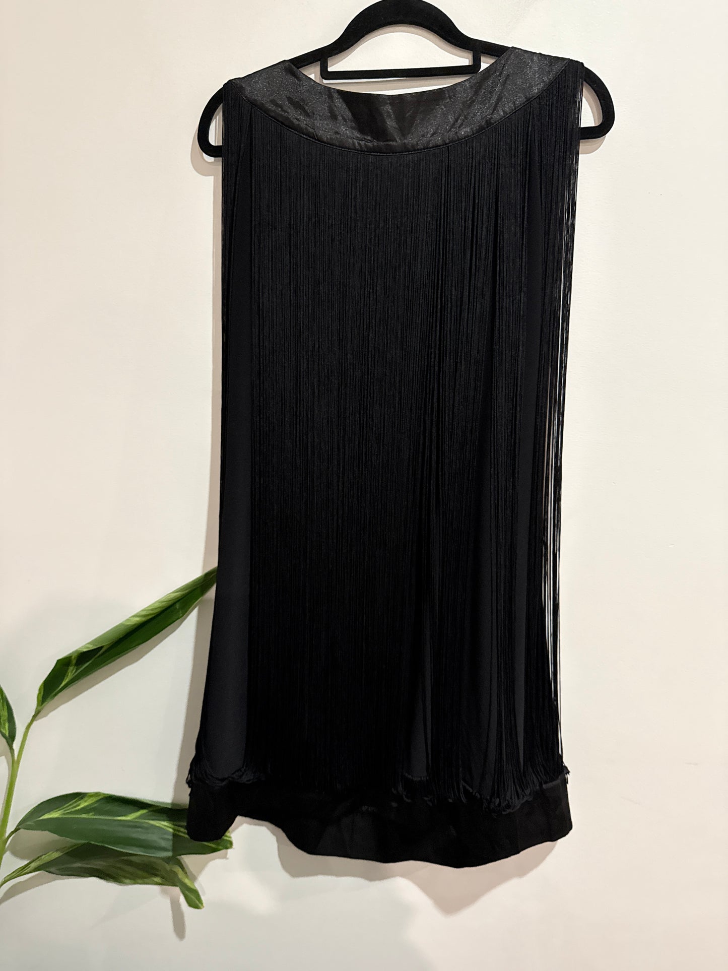 Zhongzhiyu Cocktail Party Dress Size XXL : U/Arm to U/Arm 51cm