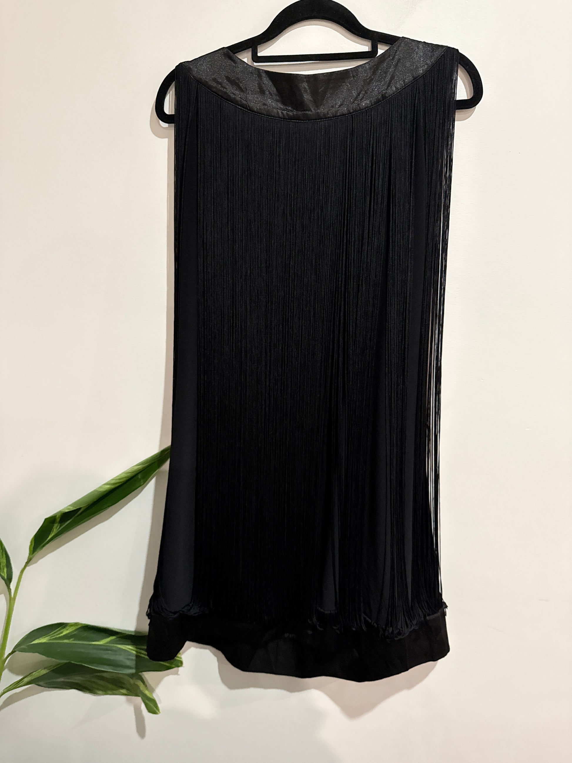 Zhongzhiyu Cocktail Party Dress Size XXL : U/Arm to U/Arm 51cm