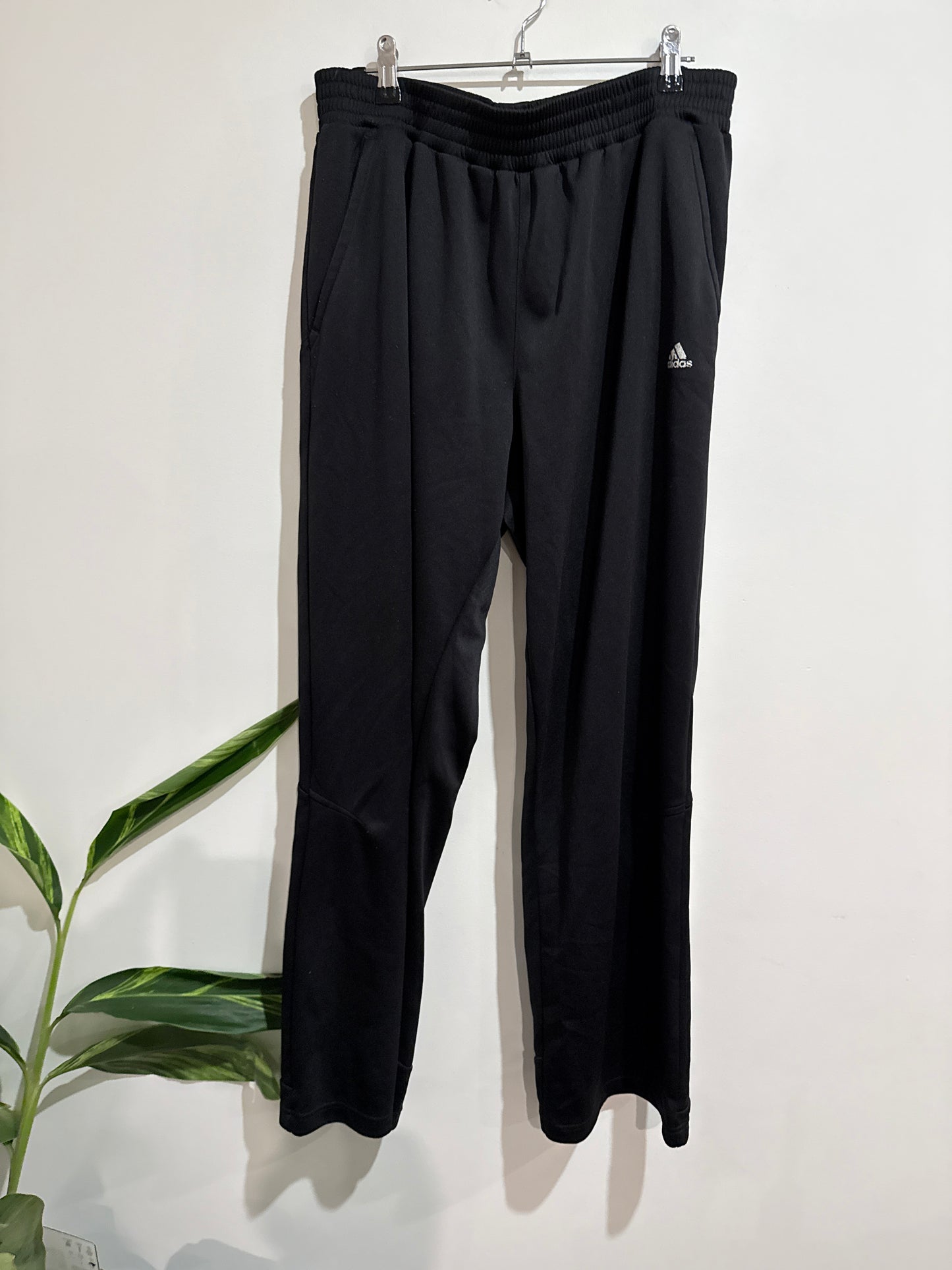 Adidas Clima365 Training Pants Size L