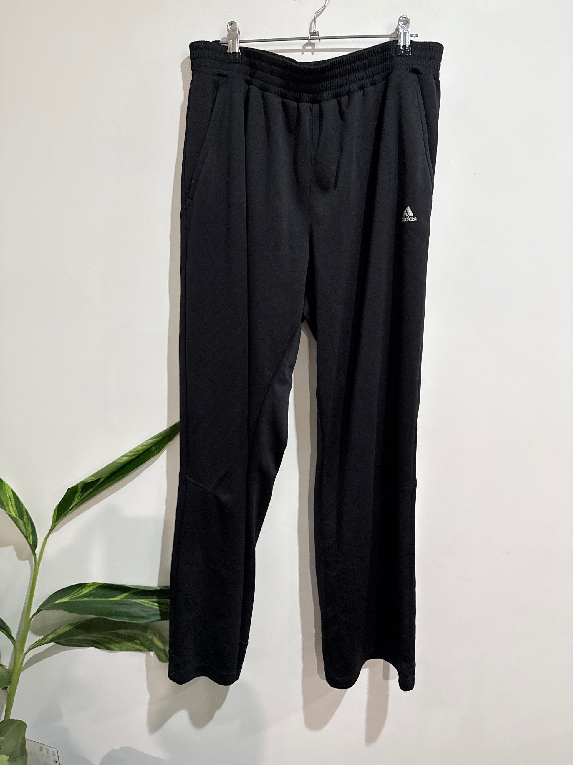 Adidas Clima365 Training Pants Size L