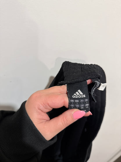 Adidas Clima365 Training Pants Size L