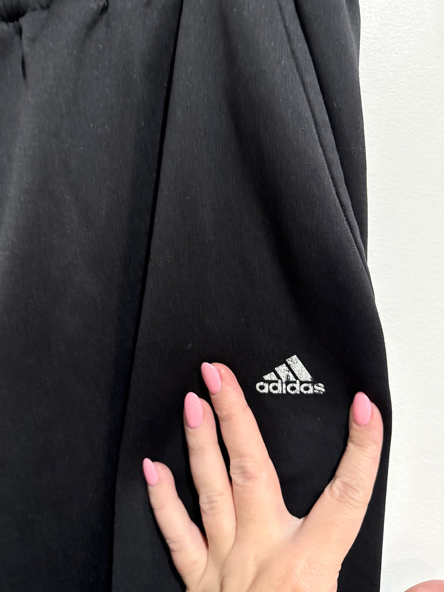 Adidas Clima365 Training Pants Size L