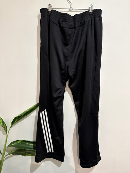 Adidas Clima365 Training Pants Size L