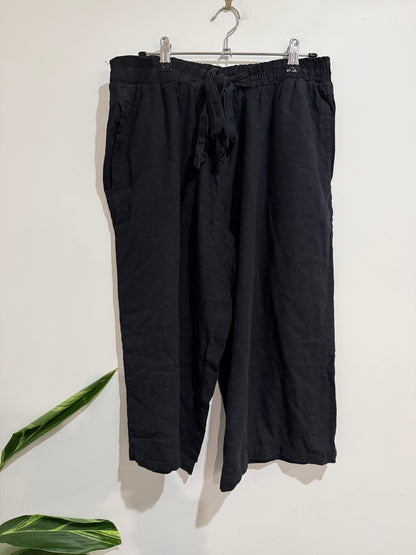Anthem Drawstring Pants Size 12