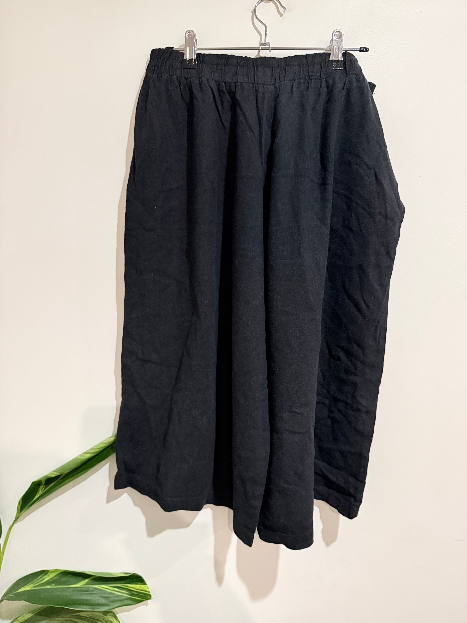 Anthem Drawstring Pants Size 12