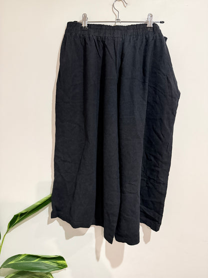 Anthem Drawstring Pants Size 12