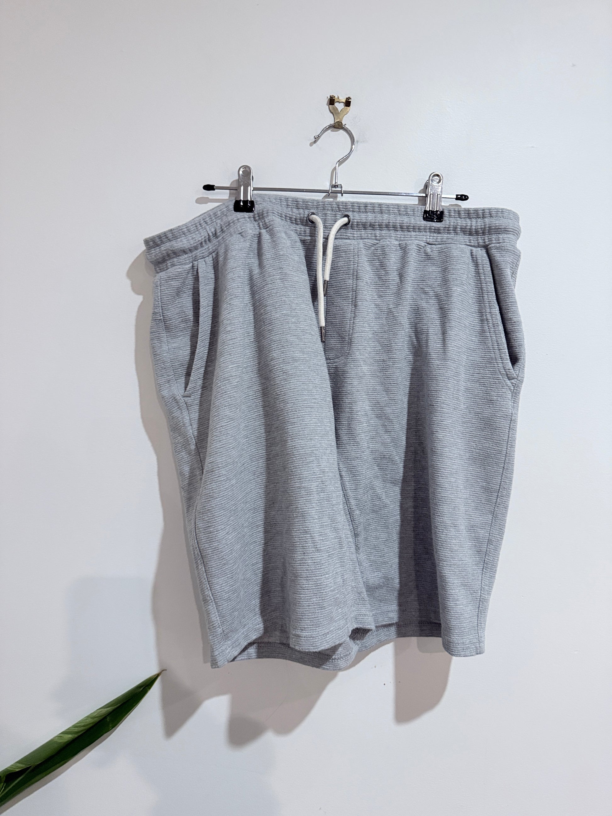 Anko Workout Shorts Size XL