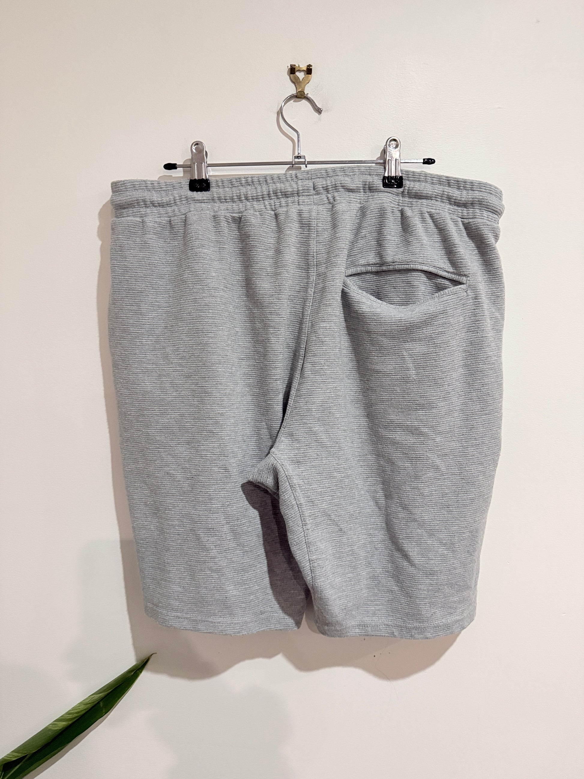 Anko Workout Shorts Size XL