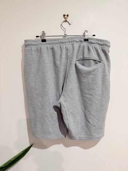 Anko Workout Shorts Size XL