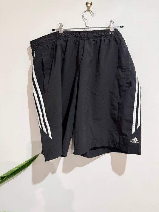 Adidas Climalite Sports Shorts Size XL