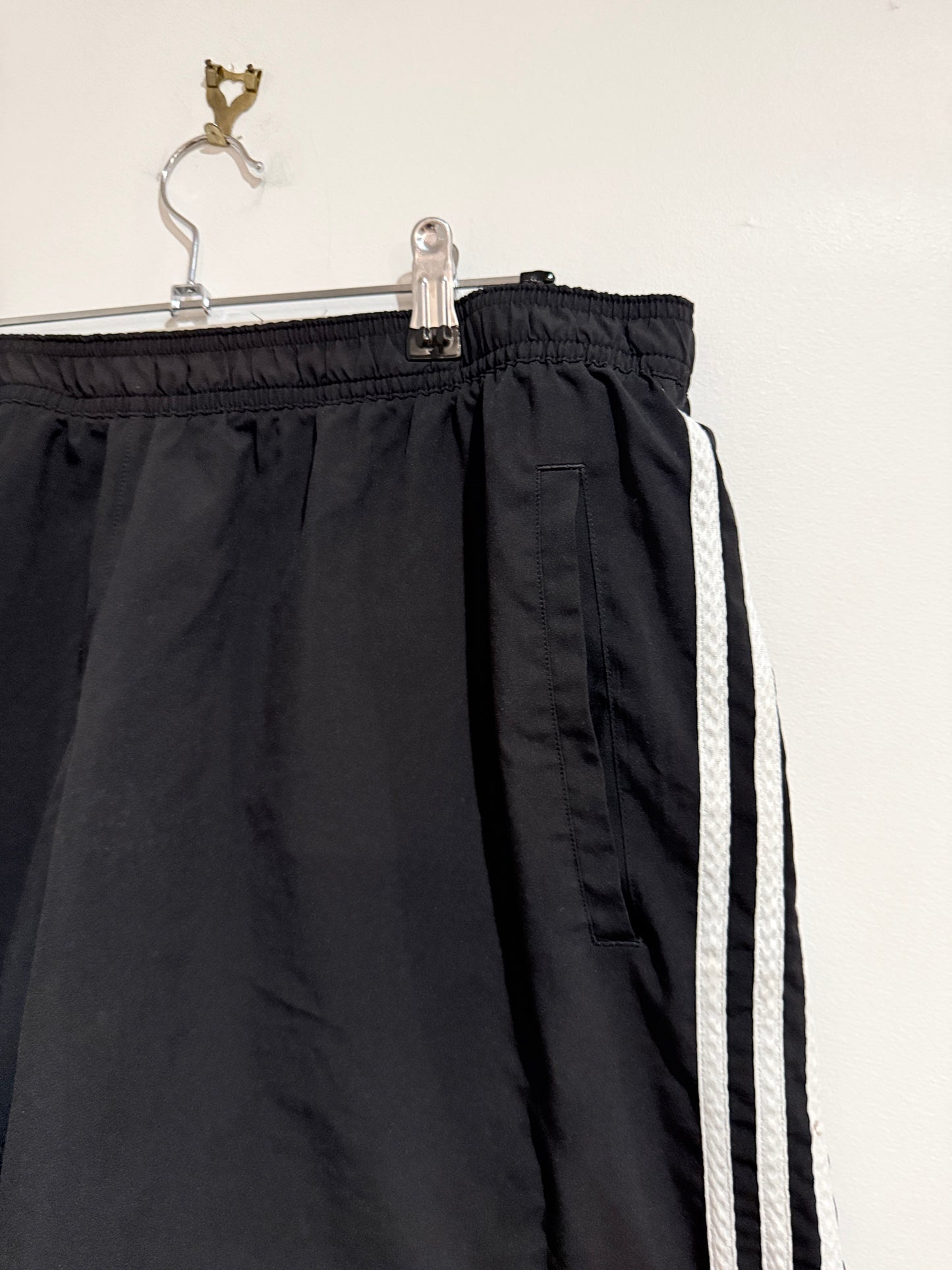 Adidas Climalite Sports Shorts Size XL