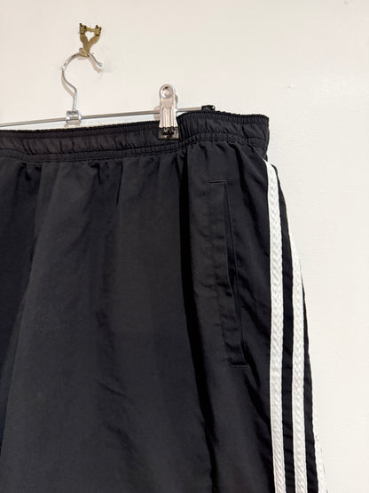 Adidas Climalite Sports Shorts Size XL