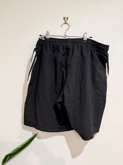 Adidas Climalite Sports Shorts Size XL