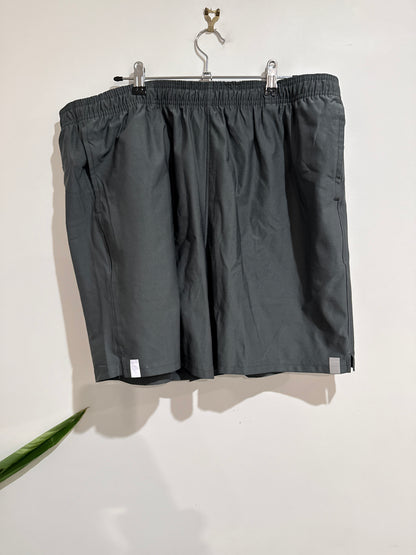 Active Intent Athletic Shorts Size 2XL