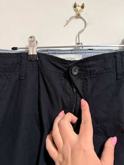 Anko Cargo Pants Size 38
