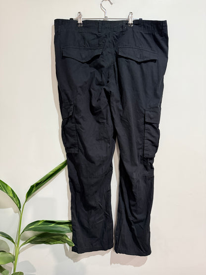 Anko Cargo Pants Size 38