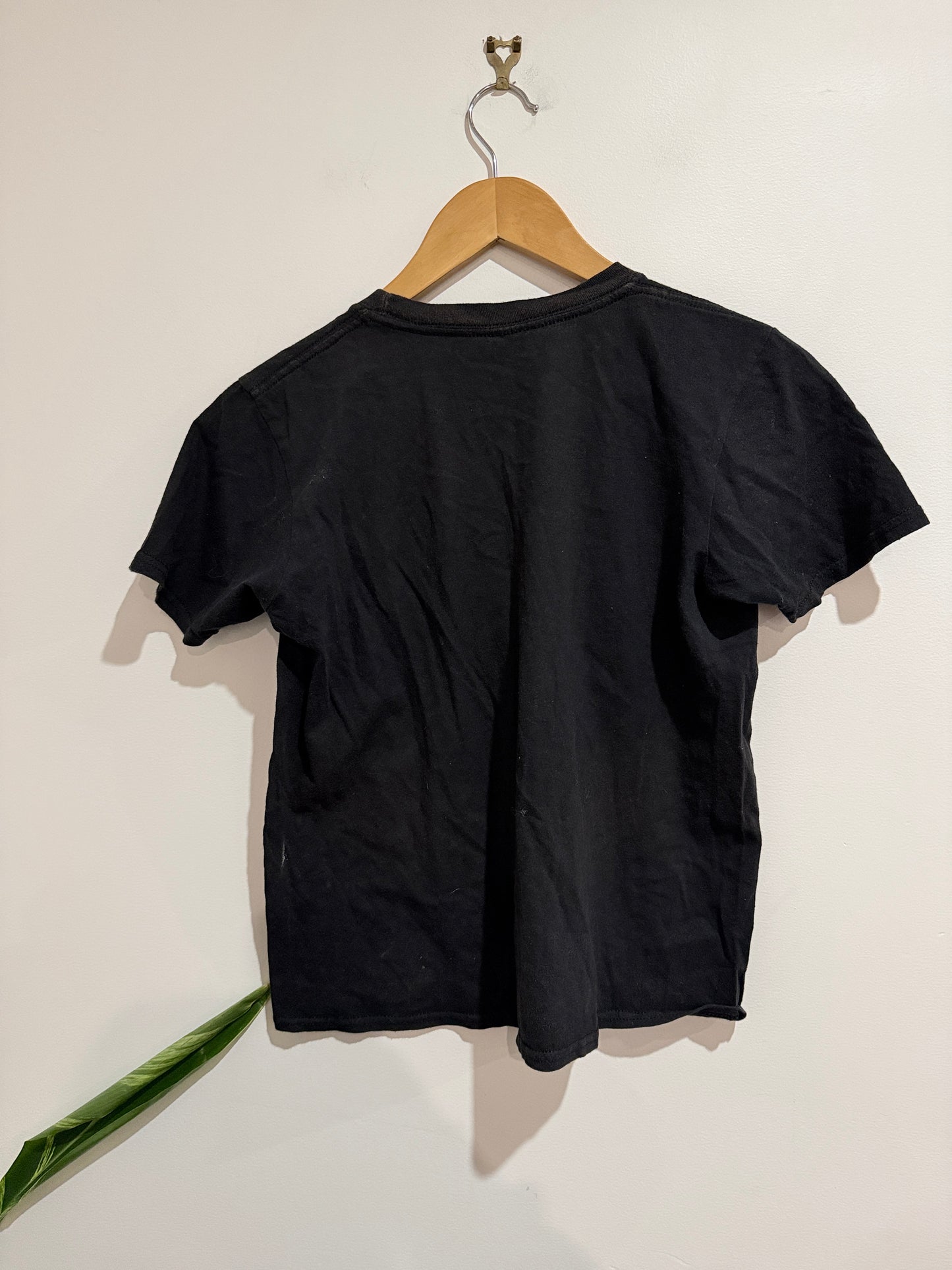 Brand Unknown Roblox T-shirt Size 12-13 yrs