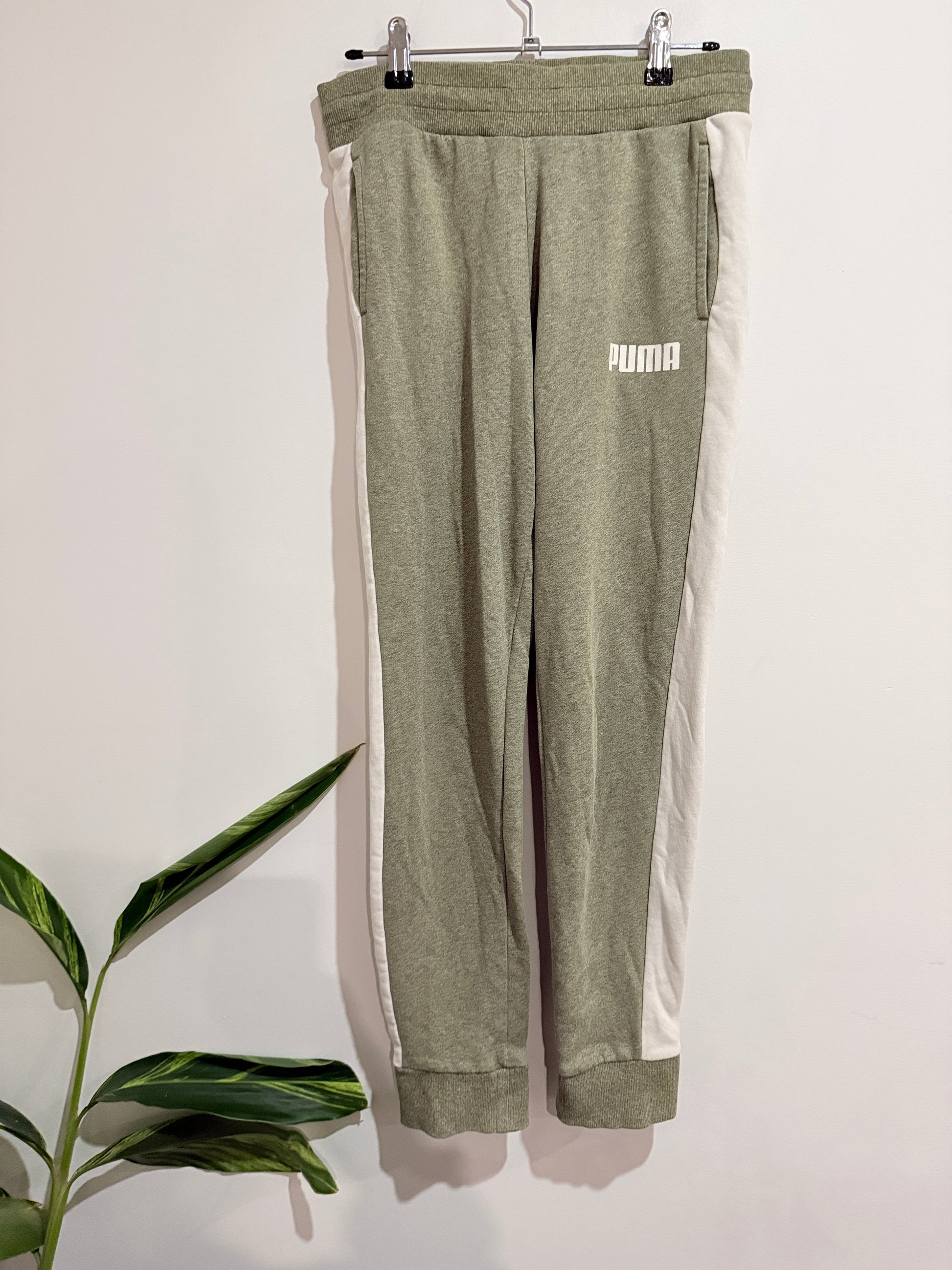 Puma Sweatpants Size XS
