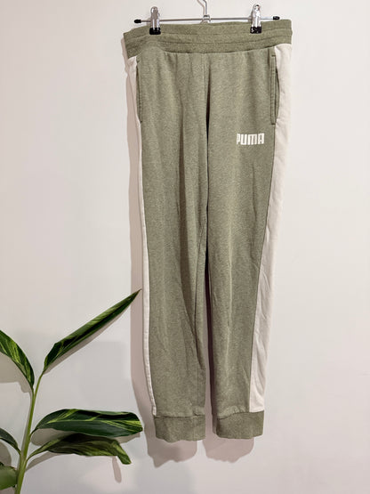 Puma Sweatpants Size XS