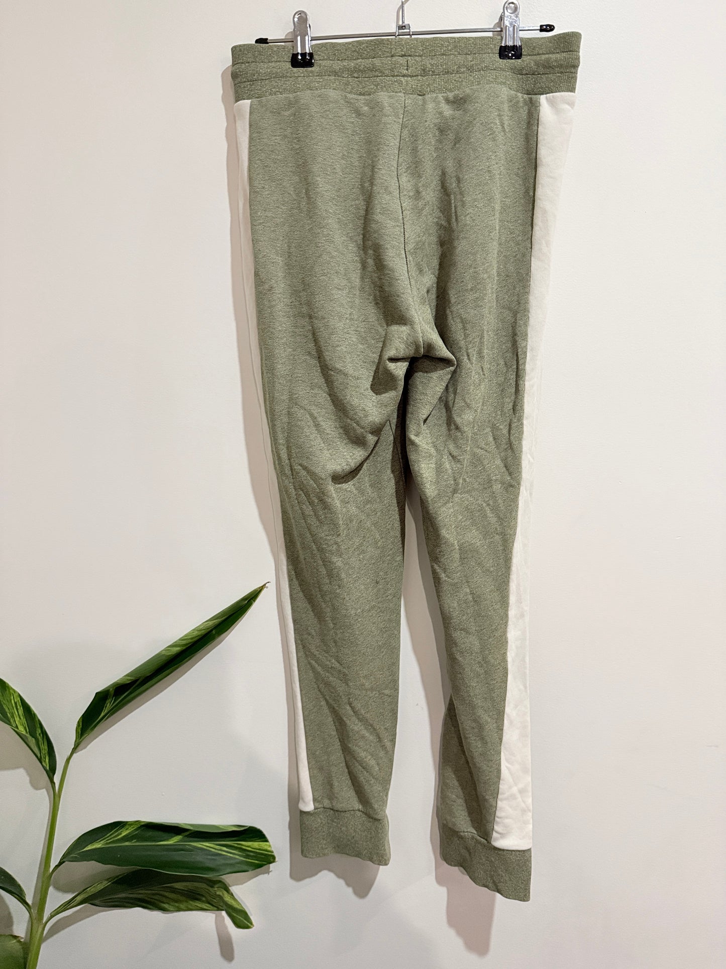 Puma Sweatpants Size XS