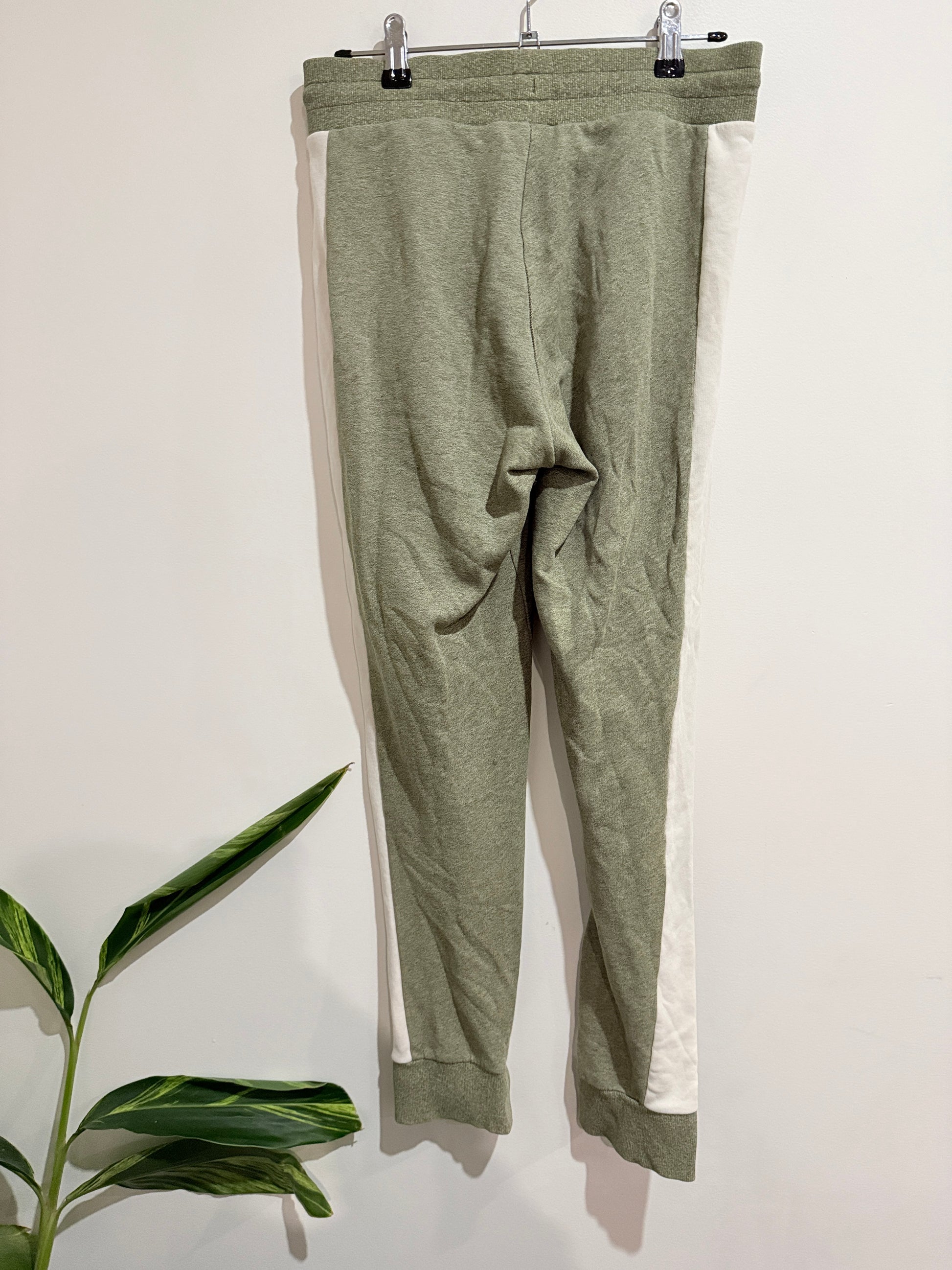 Puma Sweatpants Size XS