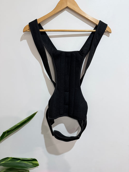 Blitz Moda Posture Corrector Size XL