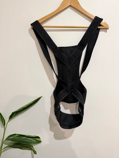 Blitz Moda Posture Corrector Size XL