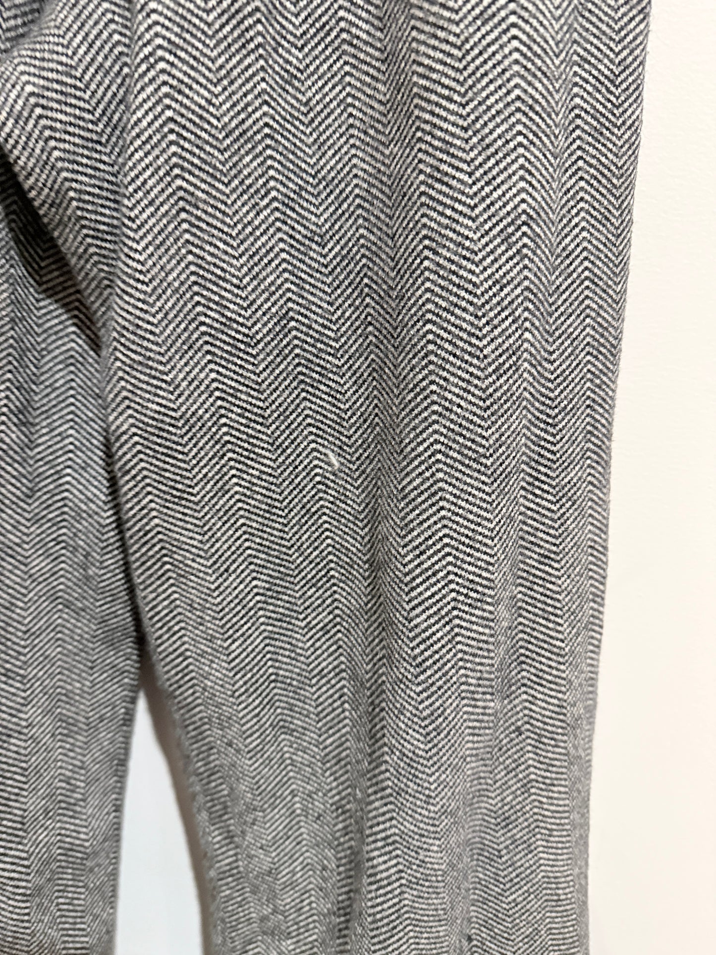 Joseph Ribkoff Wide-leg Culottes Size M/M