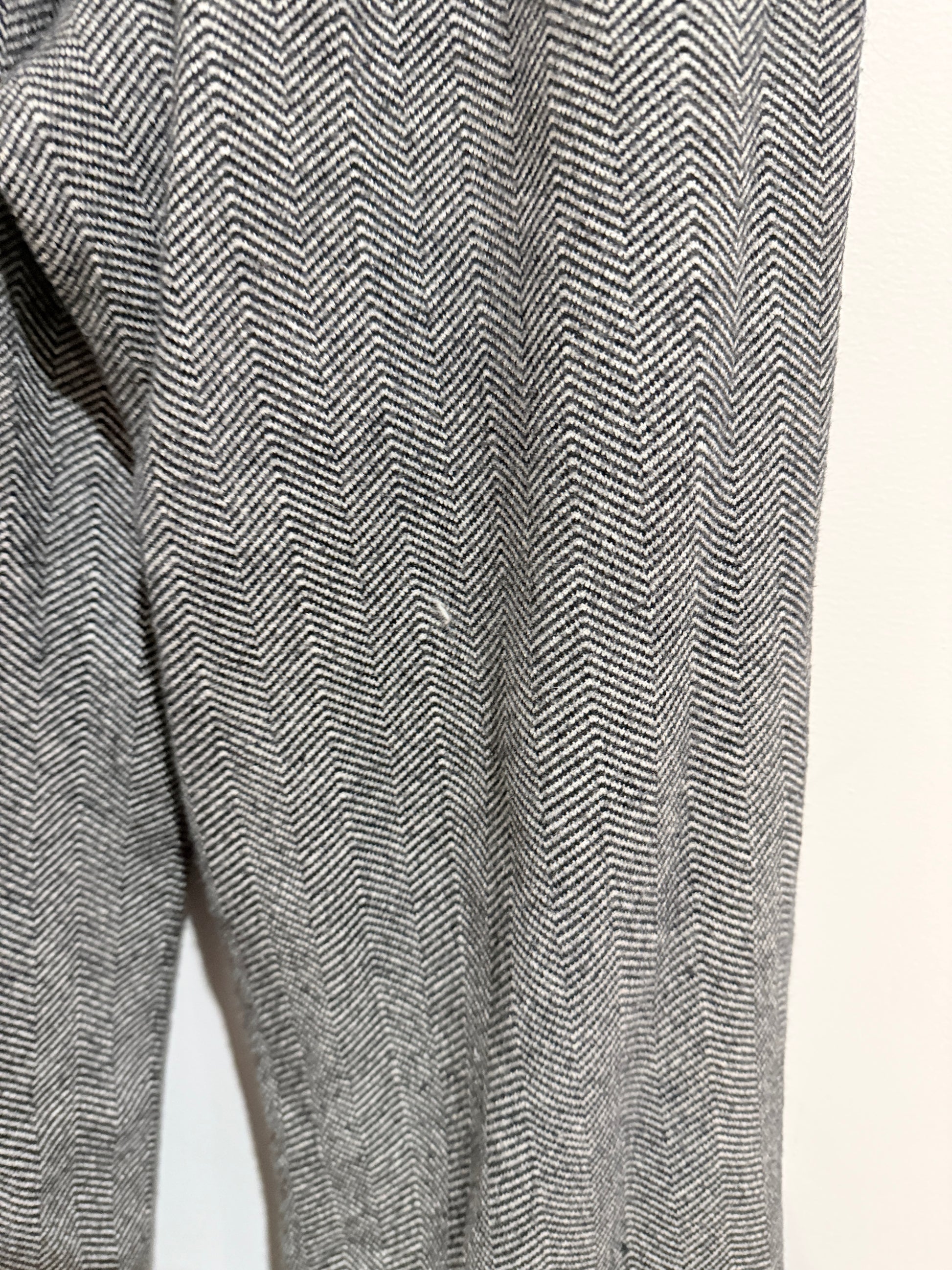 Joseph Ribkoff Wide-leg Culottes Size M/M