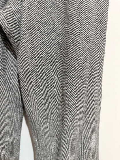 Joseph Ribkoff Wide-leg Culottes Size M/M