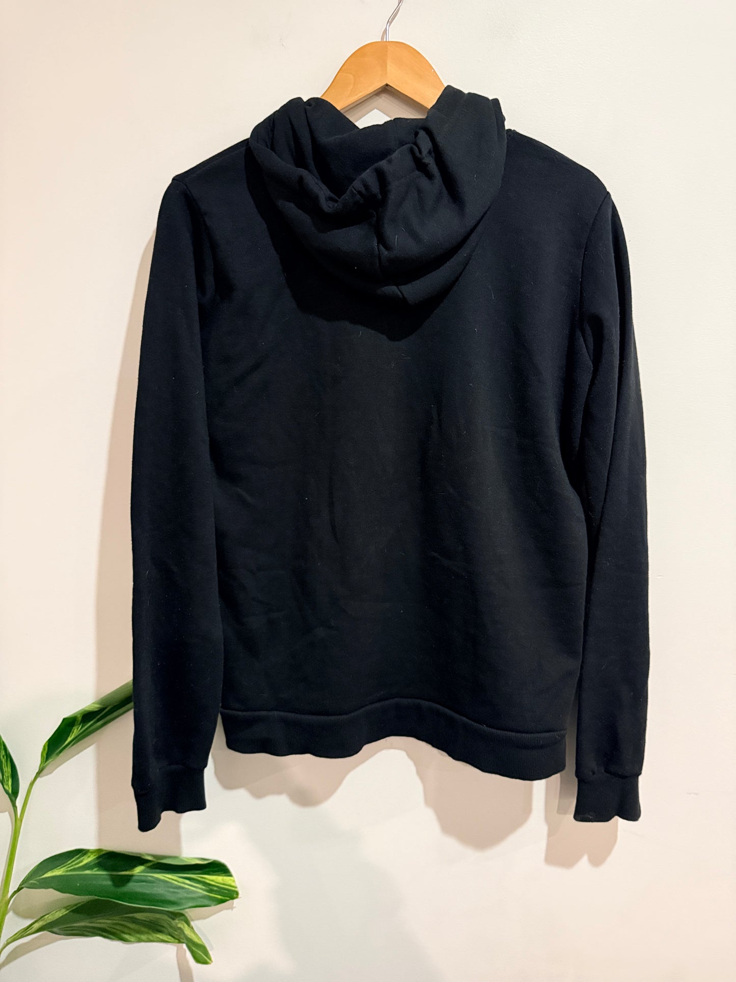 Cotton:on Stranger Things Netflix Pullover Hoodie Size M/M