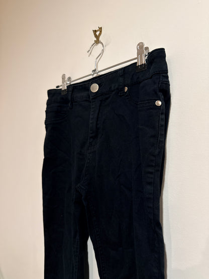 Ezibuy Straight-leg Casual Pants Size Waist 78cm