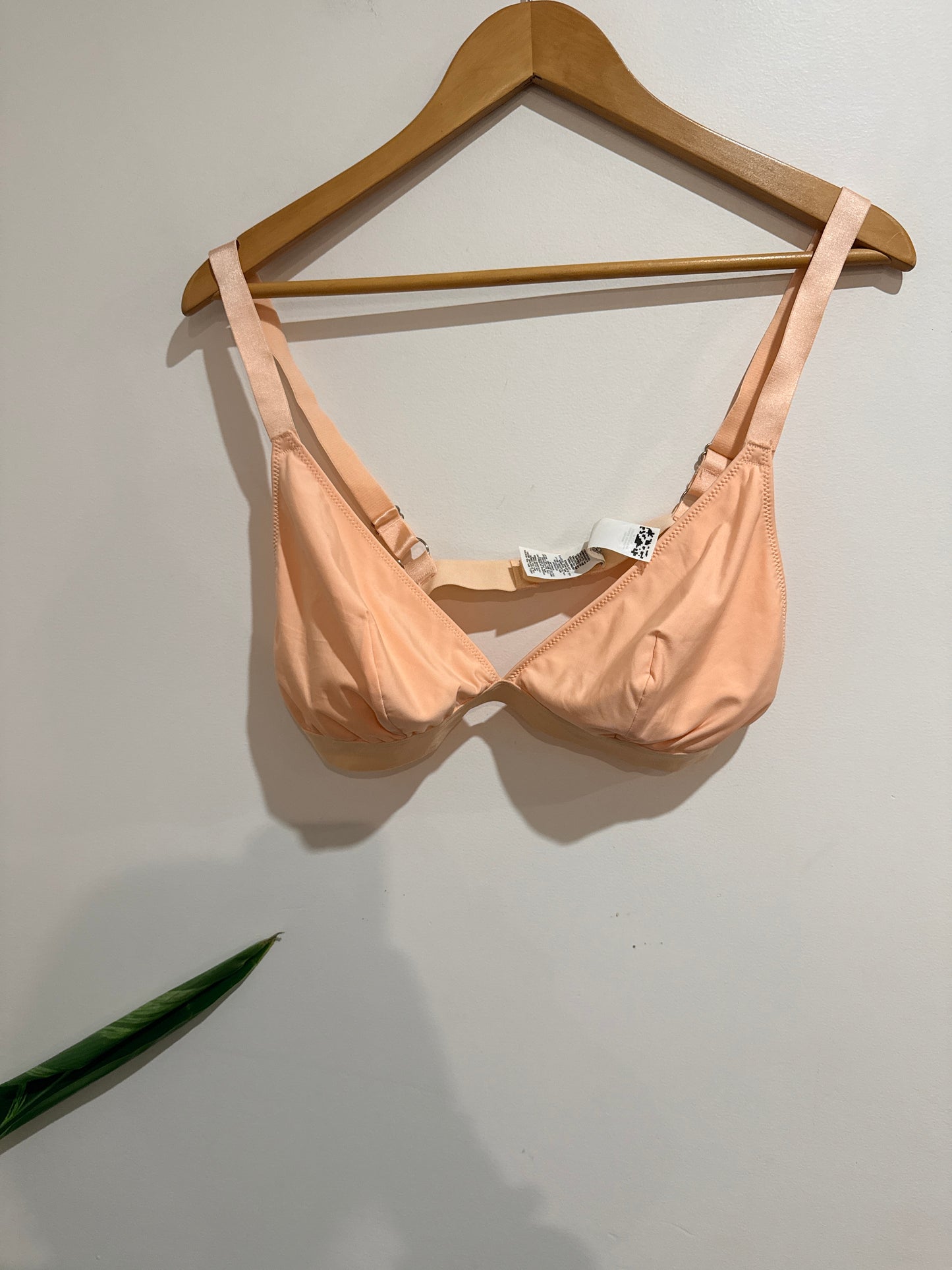 Asos Underwire Bra Size 38DD