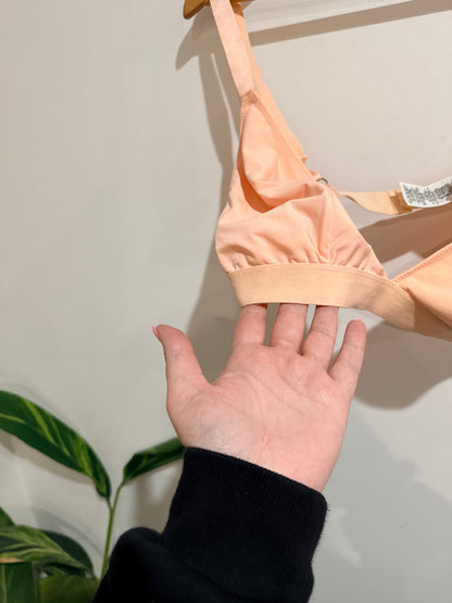 Asos Underwire Bra Size 38DD