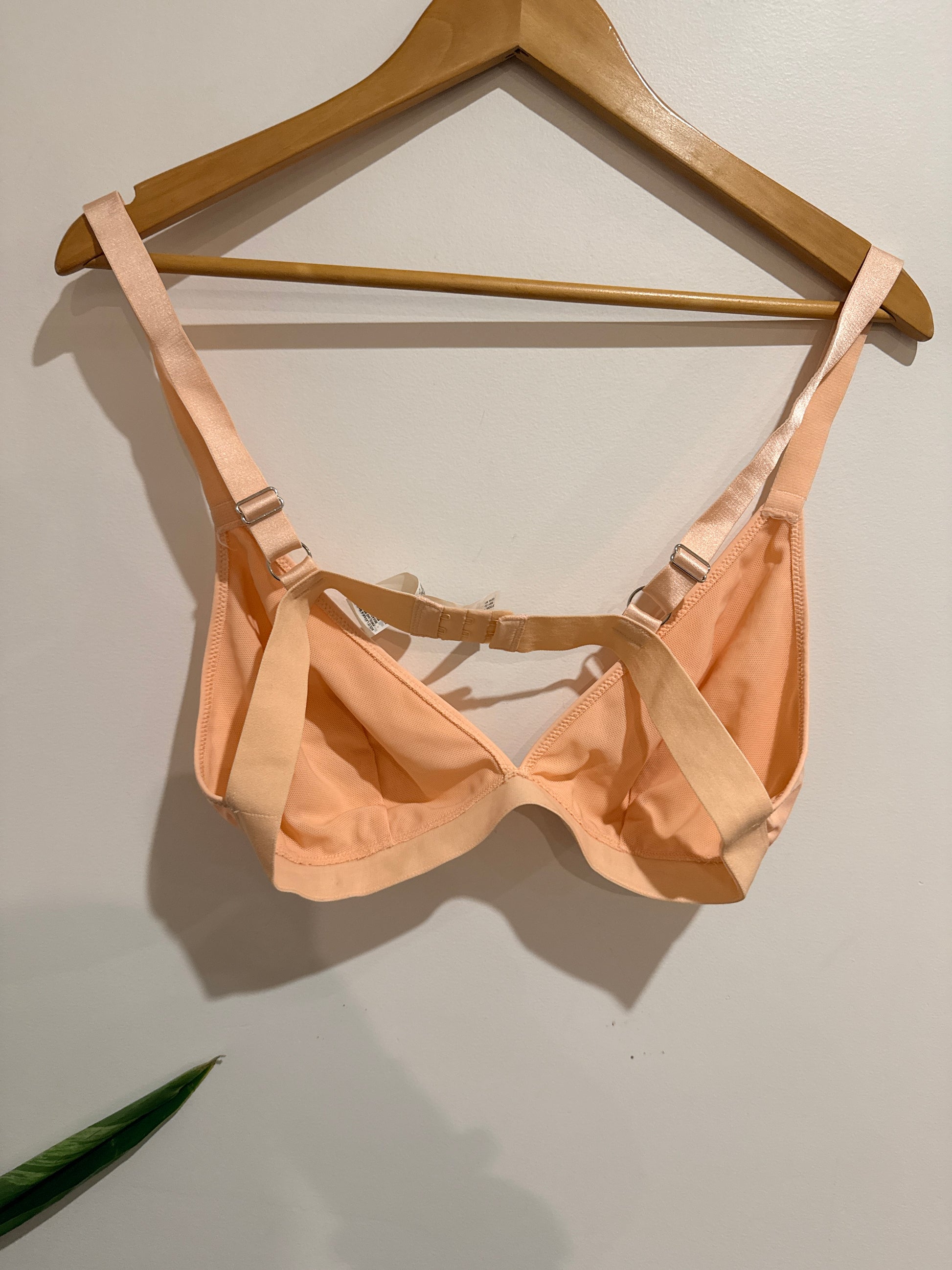 Asos Underwire Bra Size 38DD