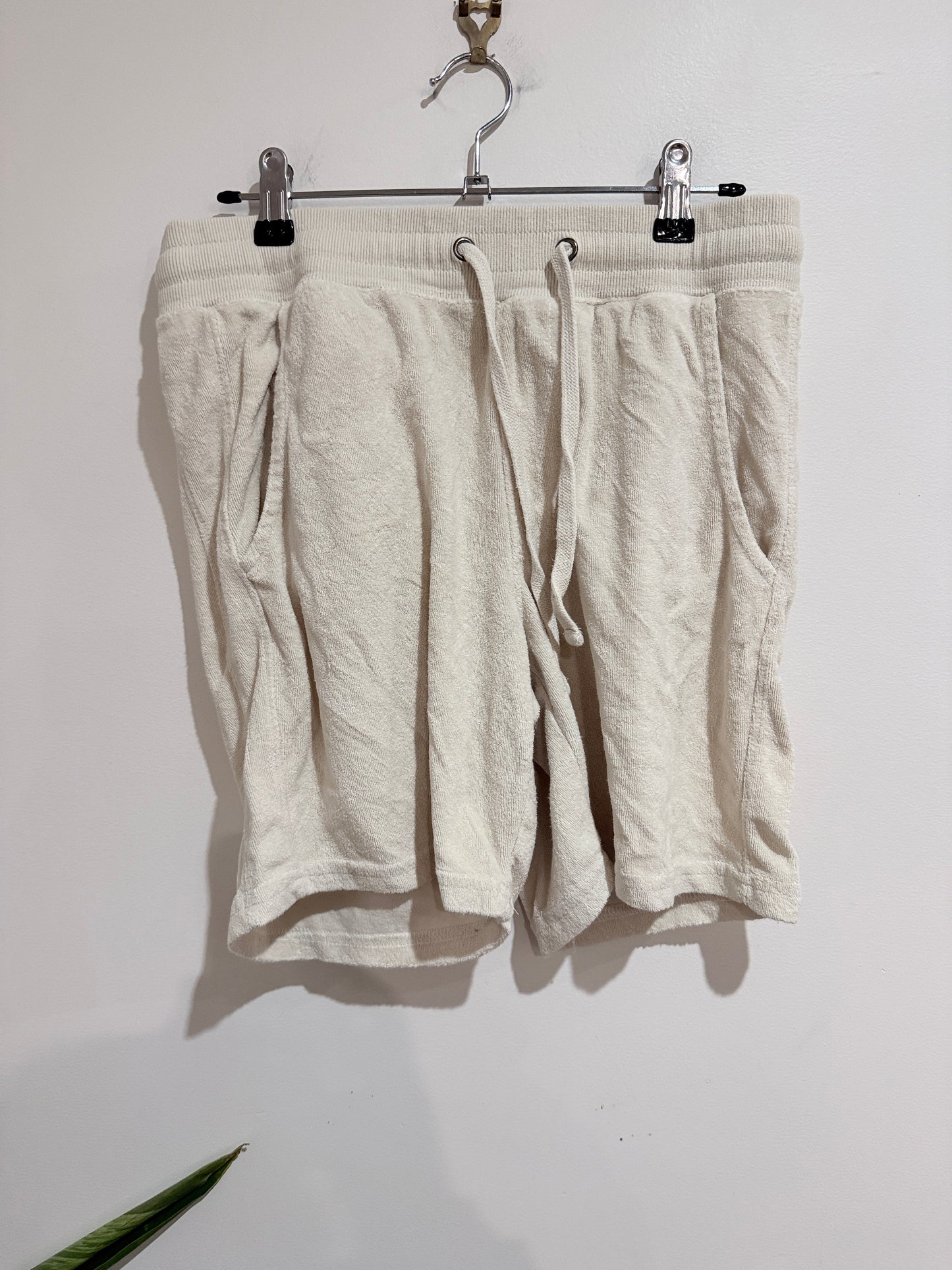 Cotton:on Jacquard Shorts Size XS/PP