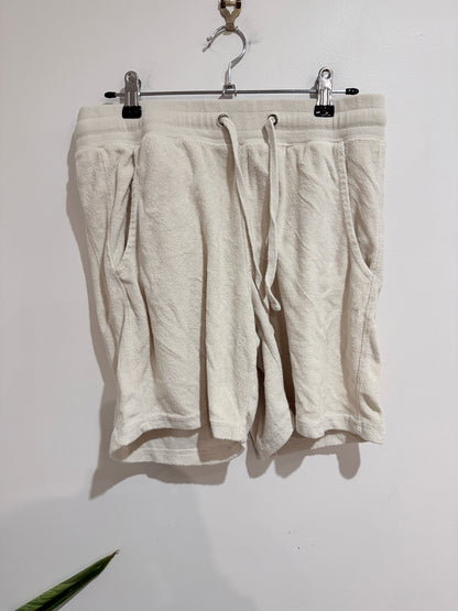 Cotton:on Jacquard Shorts Size XS/PP