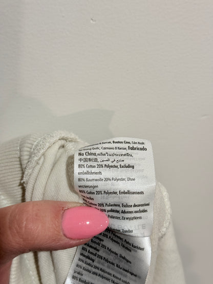 Cotton:on Jacquard Shorts Size XS/PP