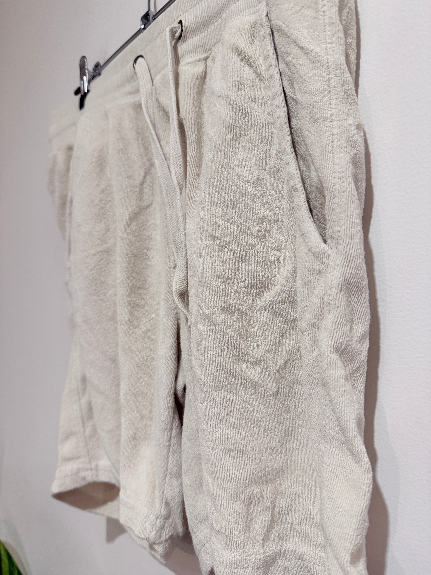 Cotton:on Jacquard Shorts Size XS/PP