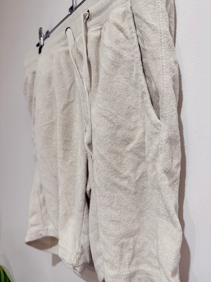 Cotton:on Jacquard Shorts Size XS/PP