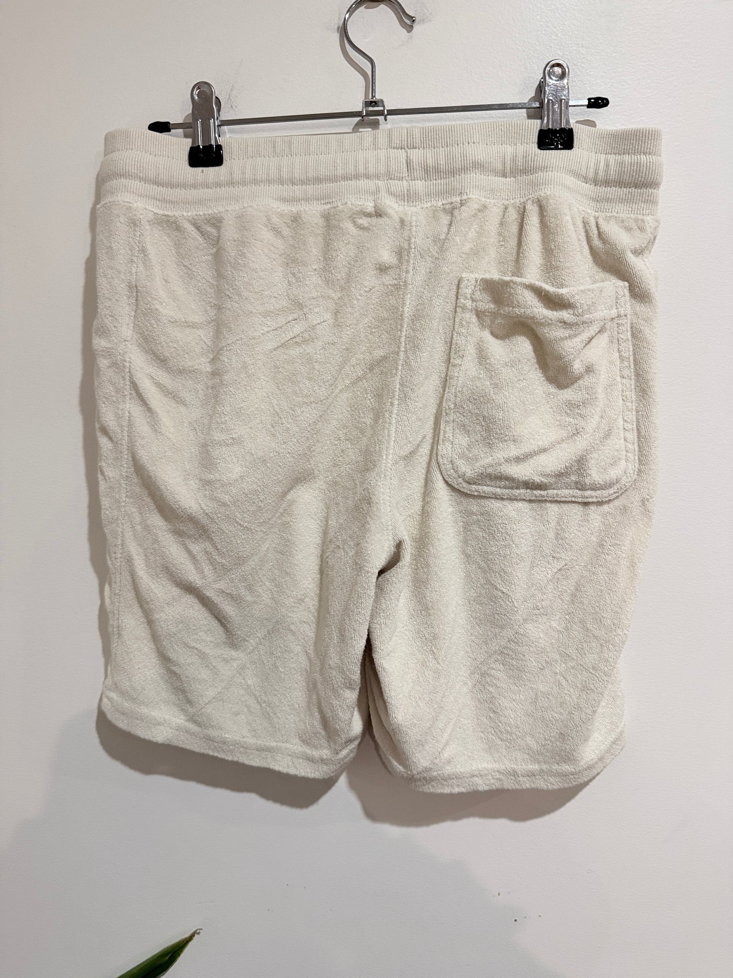 Cotton:on Jacquard Shorts Size XS/PP