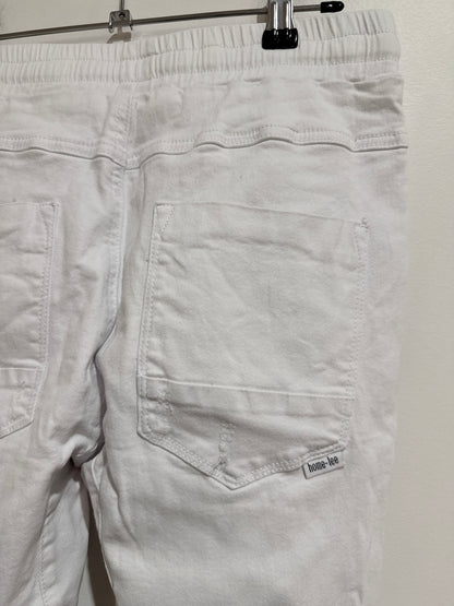 Home-lee Casual Jogger Pants Size 26 | Waist 76cm