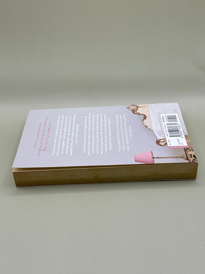 Everything Happens for a Reason by Kavita Daswani